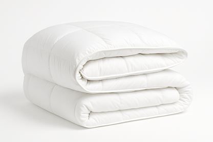 Couette Nuage Somnifée