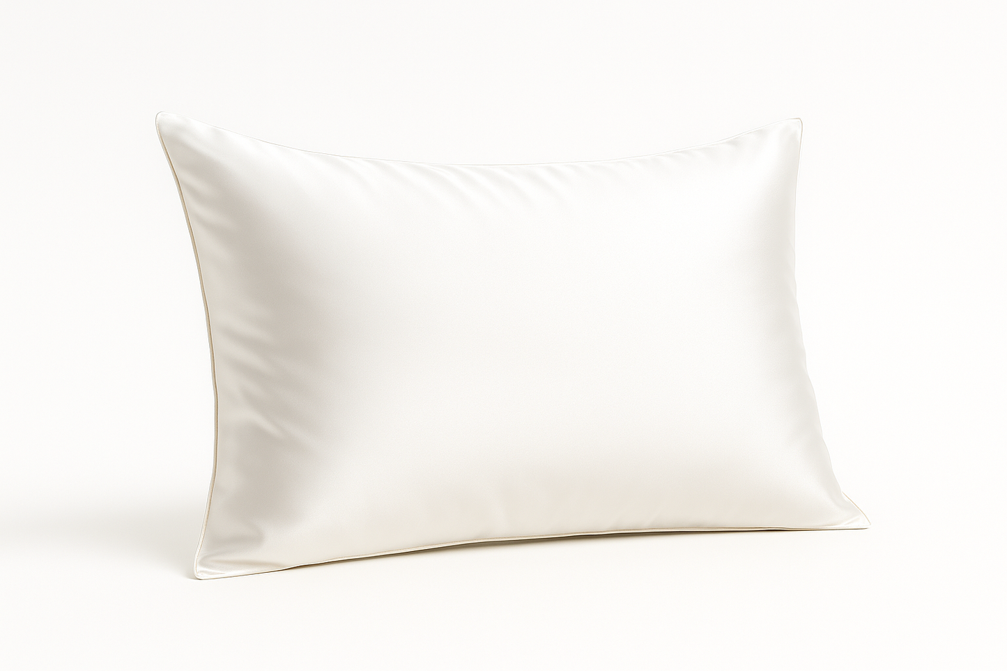 Taie d'oreiller en soie de mûrier Somnifée