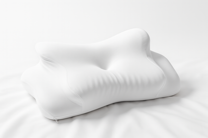 Oreiller ergonomique Aurore 3 Somnifée