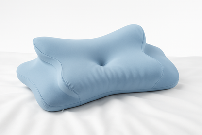 Oreiller ergonomique Aurore 3 Somnifée