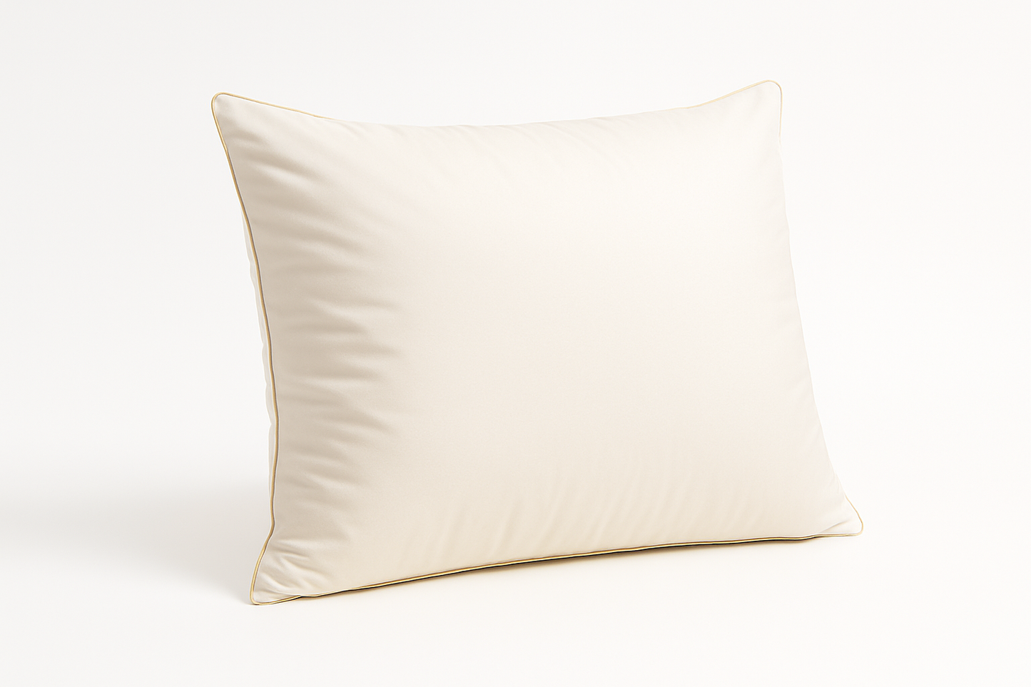 Oreiller Nuage 95% duvet d'oie Somnifée