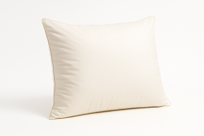 Oreiller Nuage 95% duvet d'oie Somnifée