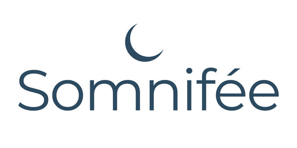 Somnifée