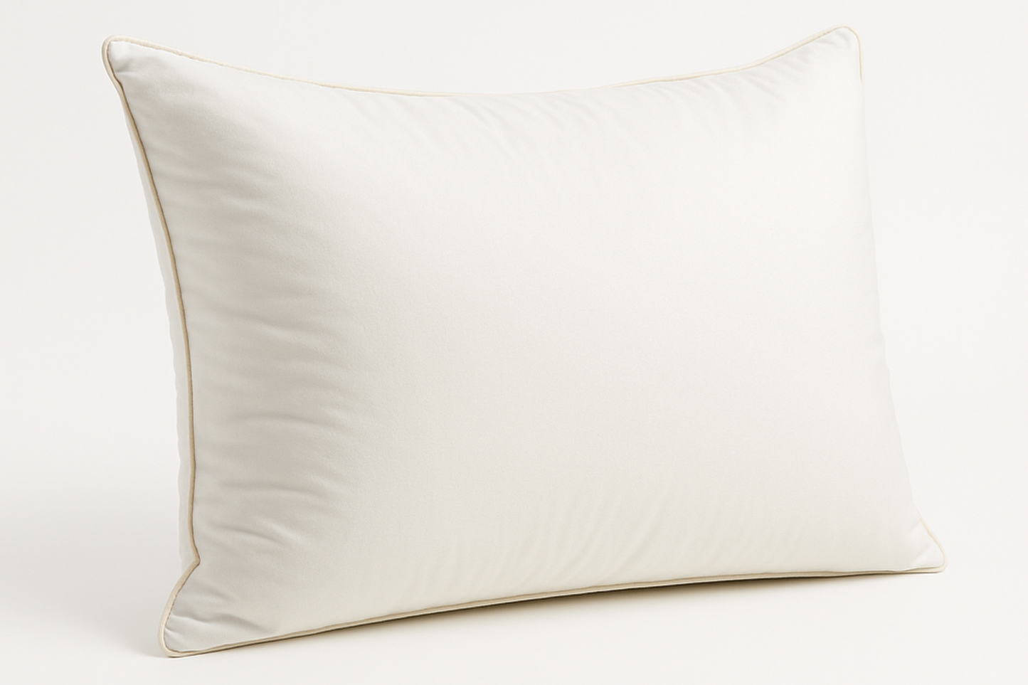 Oreiller Nuage 95% duvet d'oie Somnifée