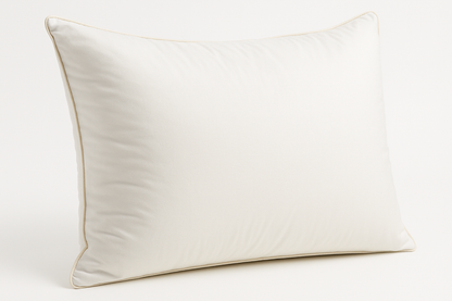 Oreiller Nuage 95% duvet d'oie Somnifée