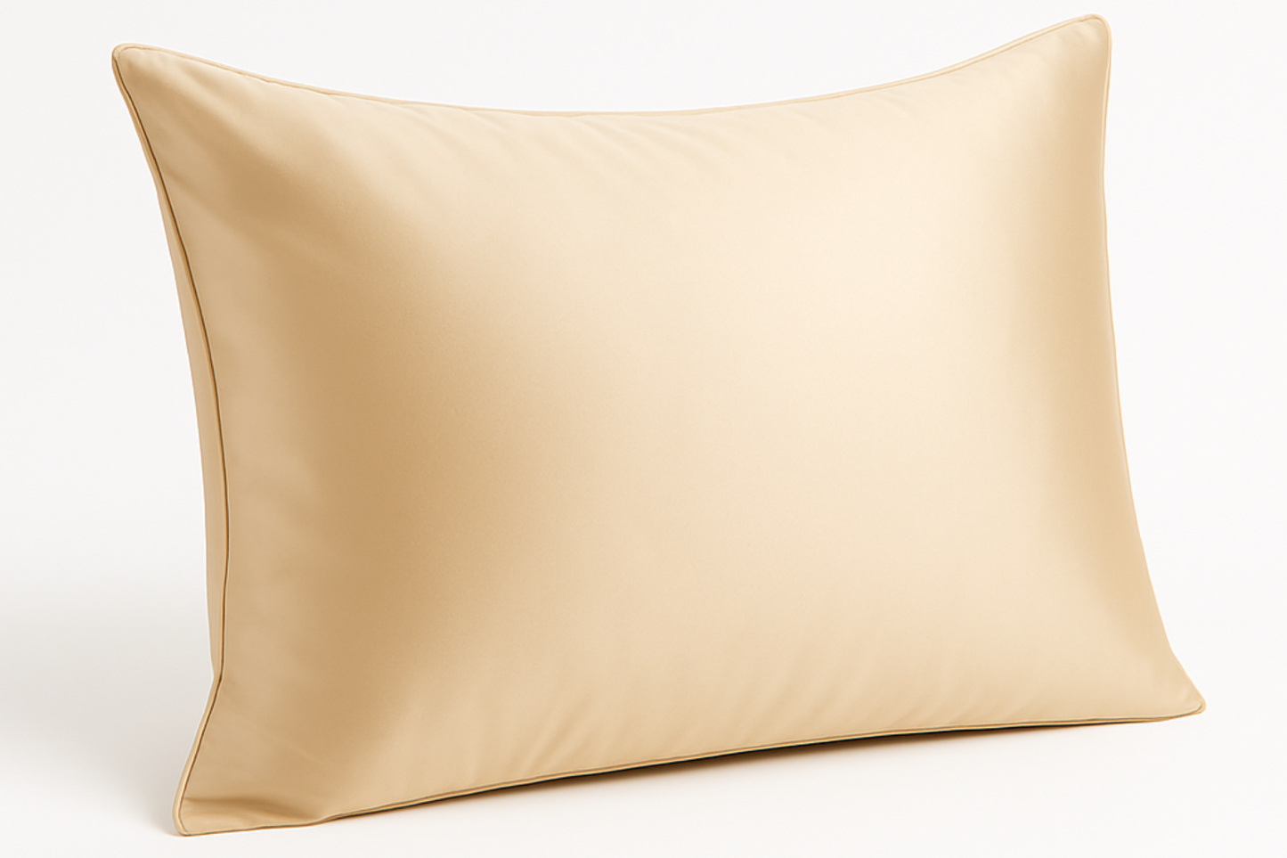 Taie d'oreiller en soie de mûrier Somnifée